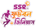 Pusti Football Carnival